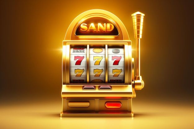 11 Best Slot پر آن لائن سلاٹس کے بارے میں