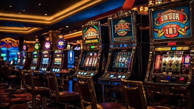 11 Best Slot پاکستان کیسینو میں بلیک جیک گیمز