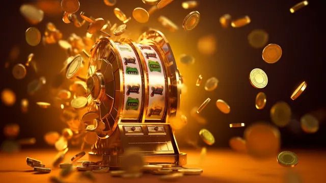 11 Best Slot پاکستان میں میگا ویز کیسینو گیمز