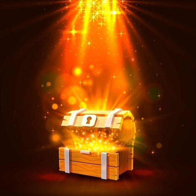 11 Best Slot کھلاڑیوں کے لیے لائیو کیسینو سیکشن