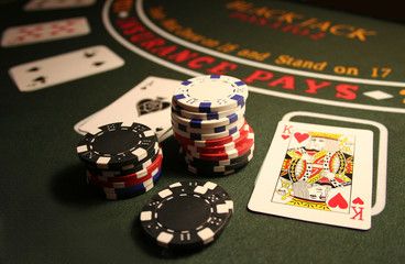 11 Best Slot میں پاکستان کے کھلاڑیوں کے لیے ٹاپ گیمز