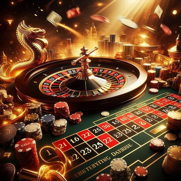 11 Best Slot آن لائن کیسینو میں کھیلنے کی وجوہات