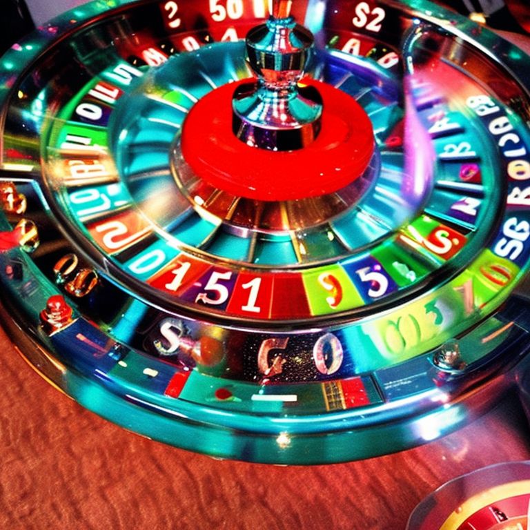 11 Best Slot کیسینو گیمز کا ایک زمرہ منتخب کریں

