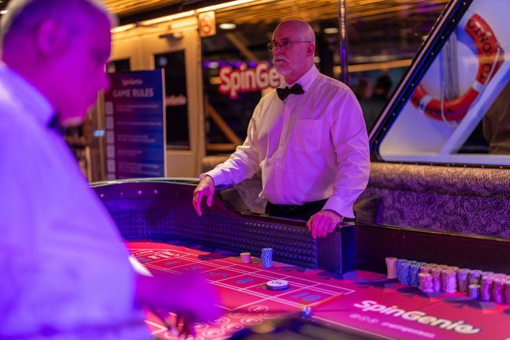 11 Best Slot ویب سائٹ پر کریش گیمز - فوری گیمز دستیاب ہیں۔